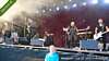 Johnny Logan Meilgaard 22july2016 07